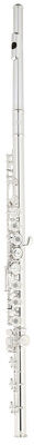 Thomann FL-2000 RBE Flute