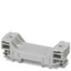 Phoenix Contact 2201498 Endhalter Grau 10 St.