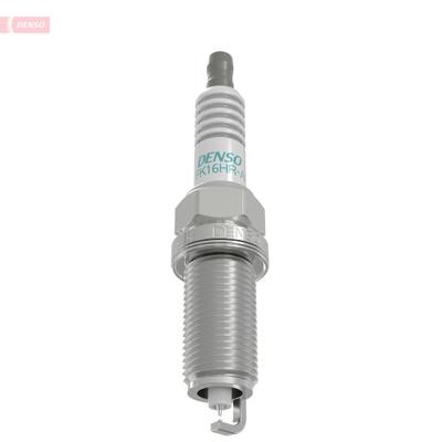 DENSO Zündkerze Super Ignition Plug FK16HR-A8 für TOYOTA