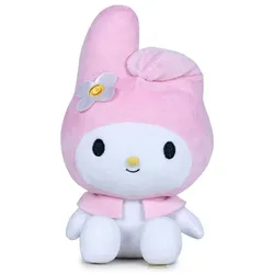 Play by Play Hello Kitty: Melody 50 cm Plush (50 cm)