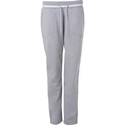 James & Nicholson Damen Jogginghose Sweat-Hose JN779