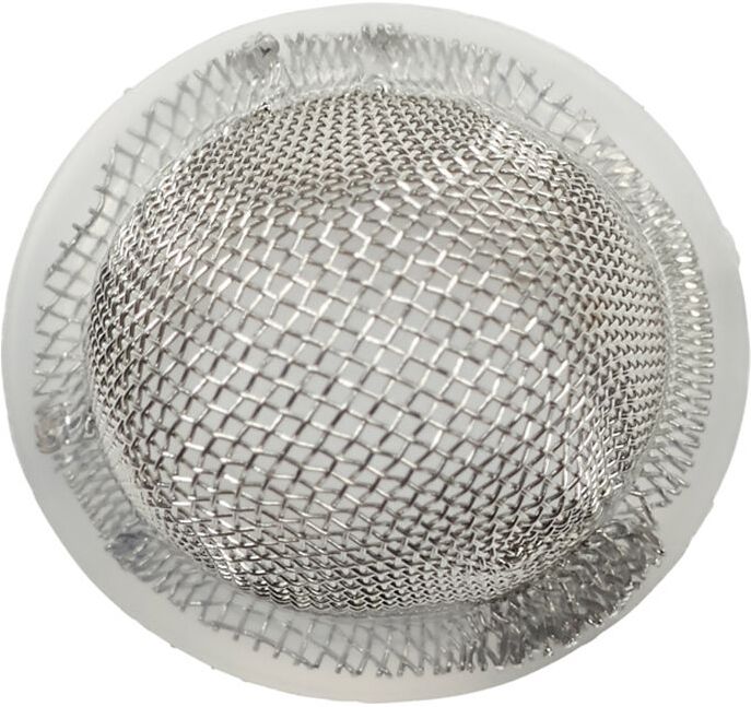 Stiebel Eltron Strainer 056755