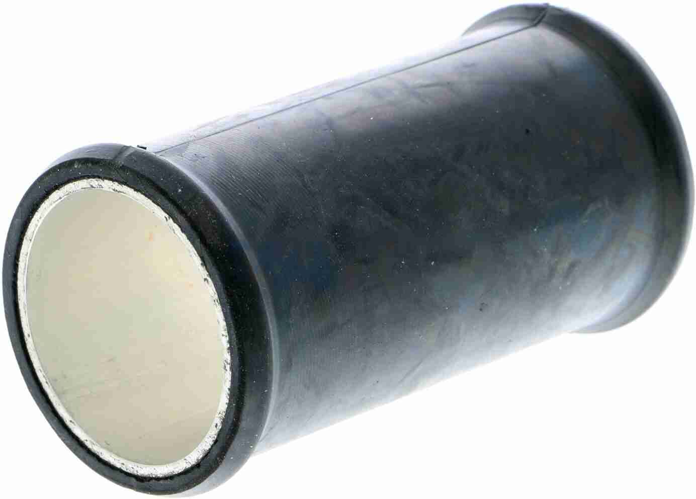 Vaico Kühlerschlauch Original Qualität V20-0861 Für Bmw