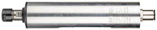 PFERD TOOLS PGAS 8/170 RS 80115015 1St.