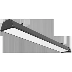 Lichtline LED-Hallenstrahler 441250660049