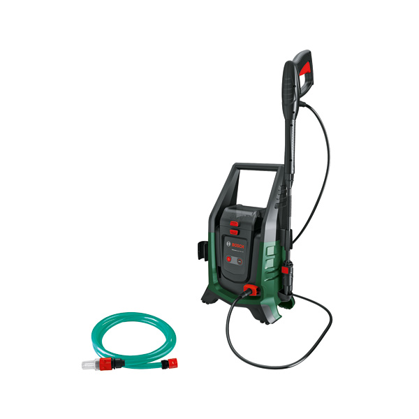 Bosch Akku-Hochdruckreiniger UniversalAquatak 36V-100 06008C7003