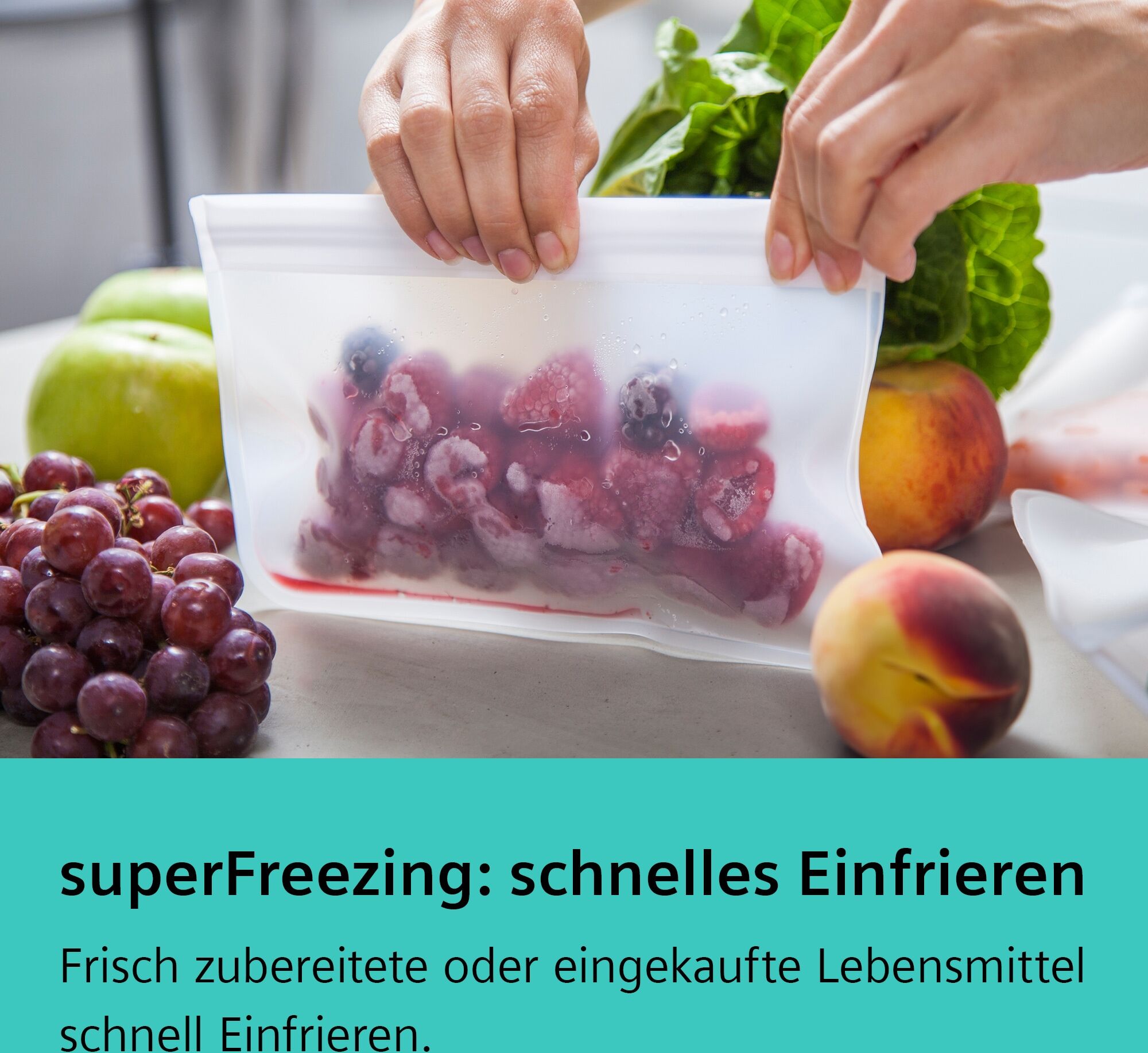SIEMENS Einbaukühlgefrierkombination "KI87SADD0", Energieeffizienz: D (A-G), weiß, Rechtsanschlag, wechselbar, Kühlschränke, Low Frost: geringere Eisbildung & schnelleres Abtauen