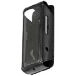 Alcatel Lucent Vertical - Tasche für schnurloses Telefon, Telefon Zubehör