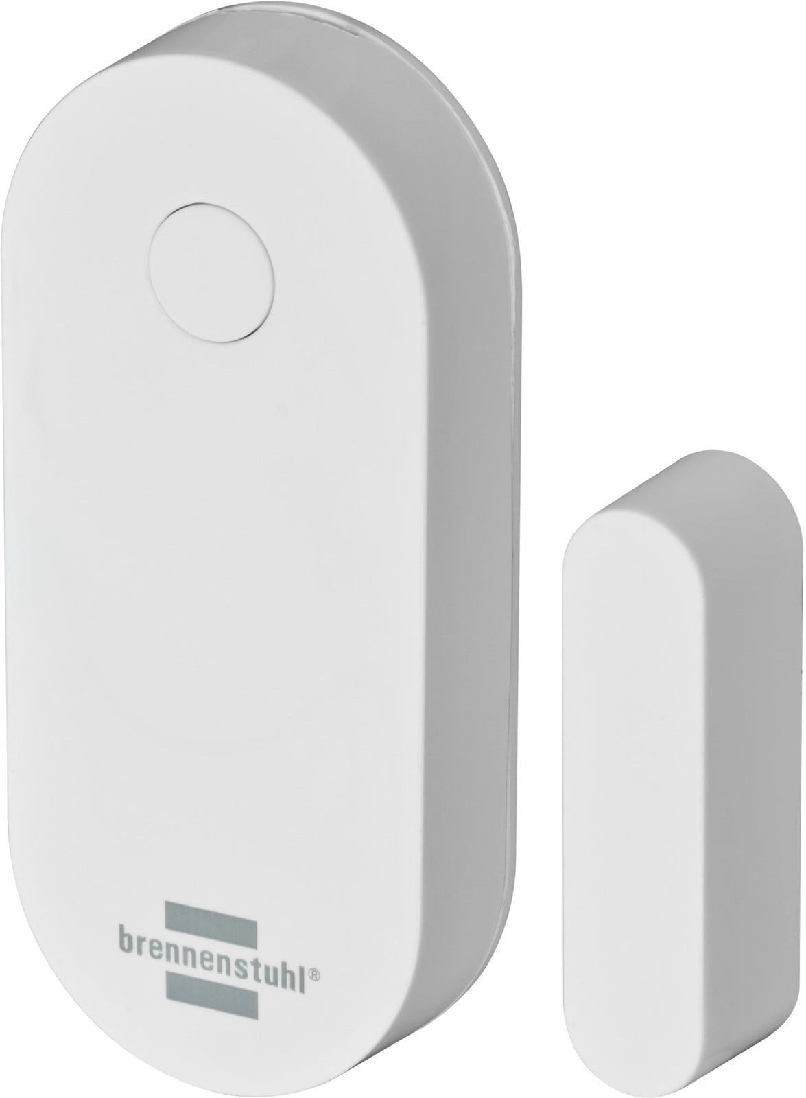 Brennenstuhl Connect Zigbee deur- en raamcontact TFK CZ 01