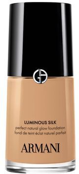 Giorgio Armani Luminous Silk Foundation 30 ml