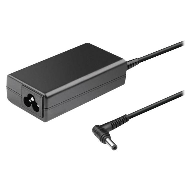 CoreParts Power Adapter for Texas (65 W) (MBA2128)