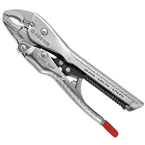 Facom Automatische grijptang