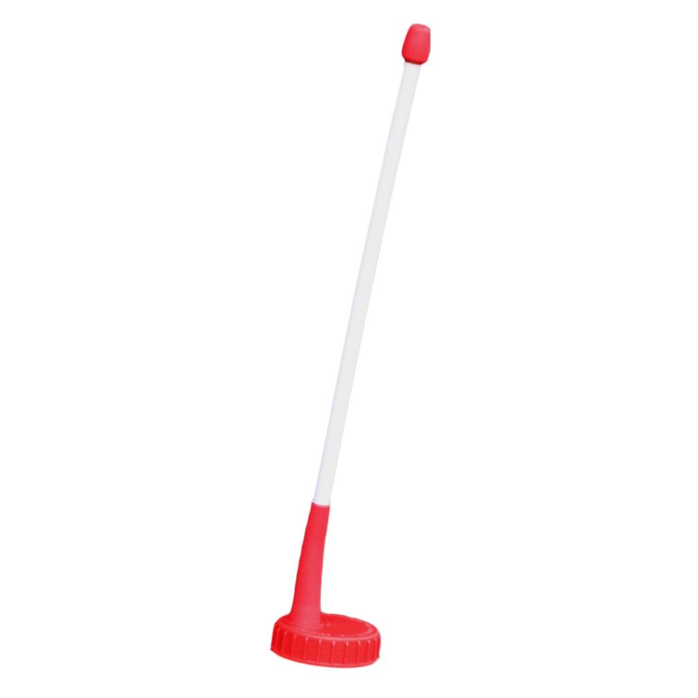 Kerbl Ersatzsonde für Speedy Drencher, mit Deckel (42962480)