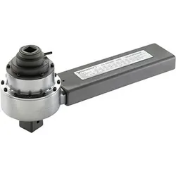 STAHLWILLE Kraftvervielfältiger Multipower MP300-2000 Nr.53032000