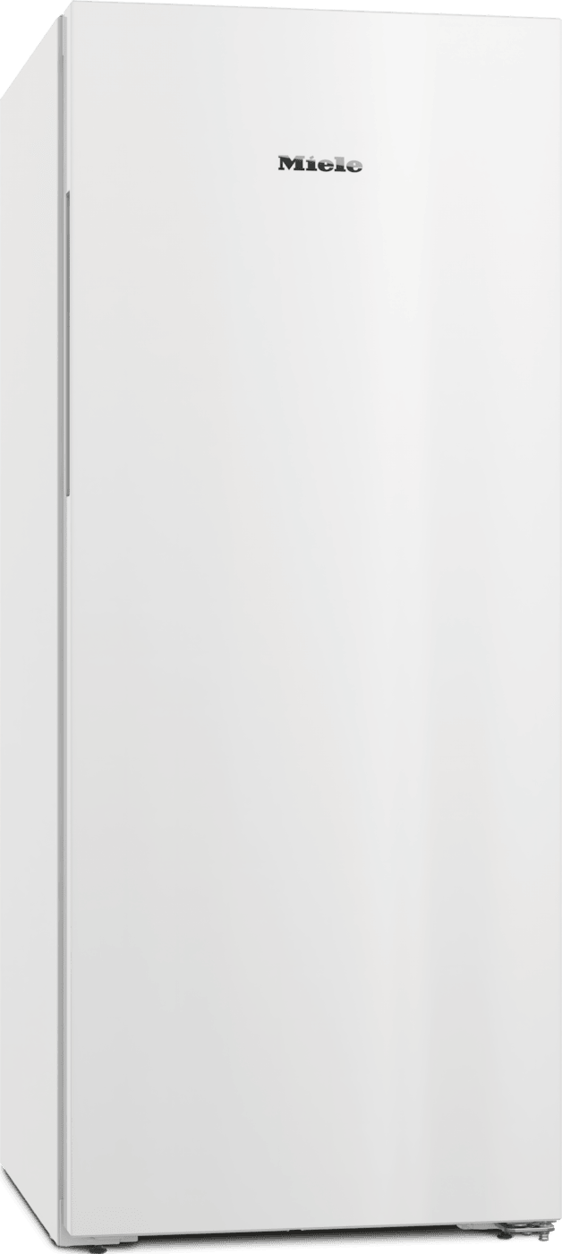Miele FN4322C 200 l Gefrierschrank 142 kWh Jahr NoFrost (Weiß) 12665170