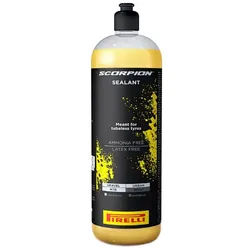 PIRELLI Dichtmittel Scorpion SmartSeal | 1000 ml