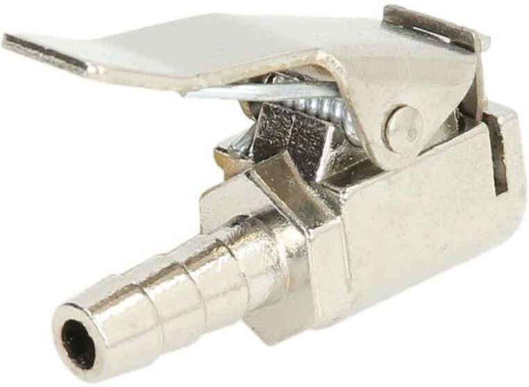 Kompressorspitze BORG-HICO KDP001