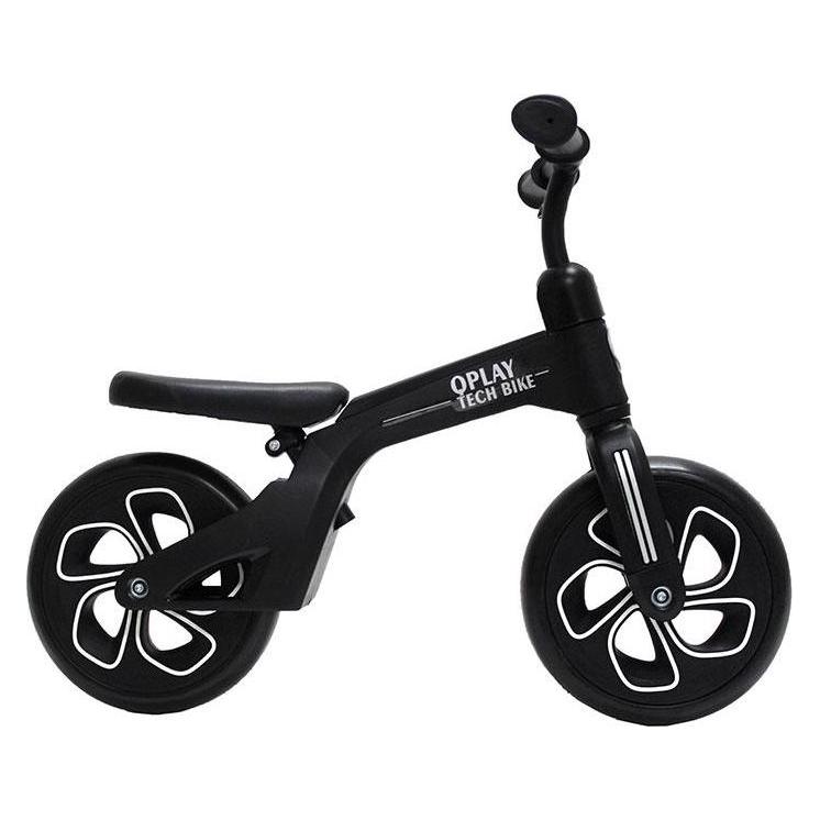 Qplay Tech (10") (16676262)