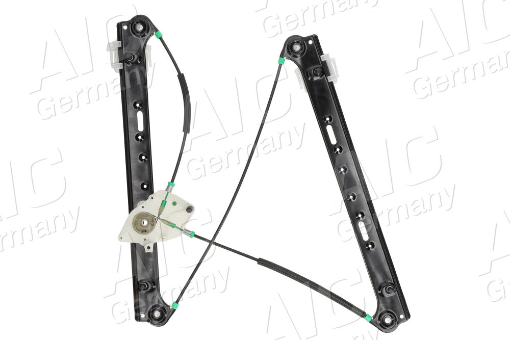 Aic Fensterheber 53575 Vorne Links Für Bmw