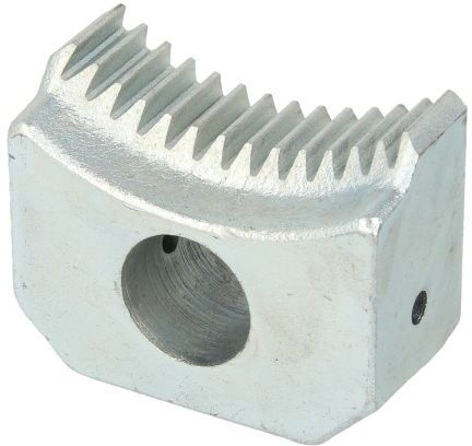 Evert Blocco del braccio (pignone) per martinetto ZL410150891