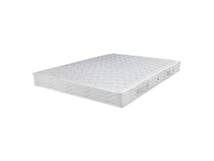 Matelas 160x200 cm Ryad ressorts