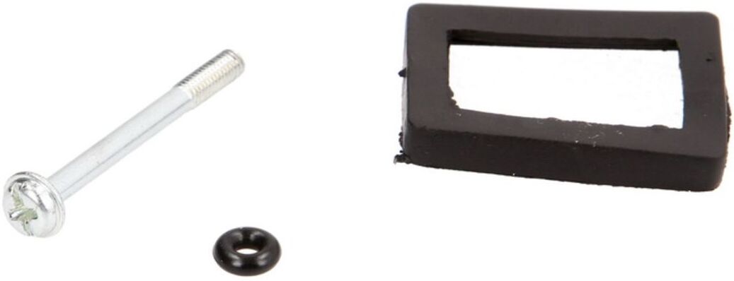 Standardi Tai Tyypillinen Osa Haldex 003624319