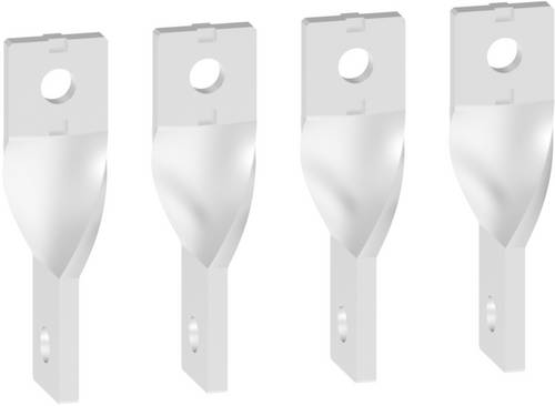 Schneider Electric LA9G4632 Anschluss 1St.