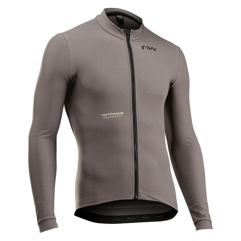 Northwave Extreme Thermal (M) (NWB89241125-sand)
