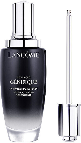 Lancôme Advanced Génifique Serum 100ml EG