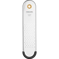 Fiskars 1079968 FF Grobe Reibe, Klingenschutz
