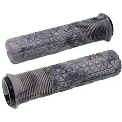 ENVE Griffe Fractal Trail | Grey Swirl | 31,5 mm