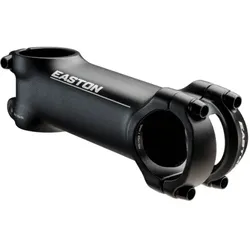 EASTON Vorbau EA50 31,8 mm | +/- 7° 60 mm