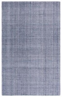 SAFAVIEH Handmade Abstract Vega Rug