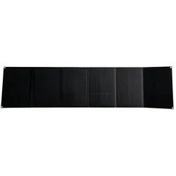 SUNBEAMsystem Tough Fold 124,5 W - 0% MwST. (Angebot gemäß §12 USt Gesetz.)