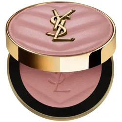 Yves Saint Laurent Make Me Blush Bold Blurring Blush - pink