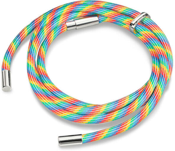 FIO ARTWIZZ P/ CAPA HANGON RB