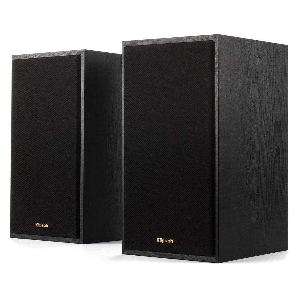 Klipsch R-51PM (1 Paar, 120 W) (1066255)