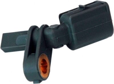 Meat & Doria Sensor, Raddrehzahl 90171 Vorderachse Links Für Vag