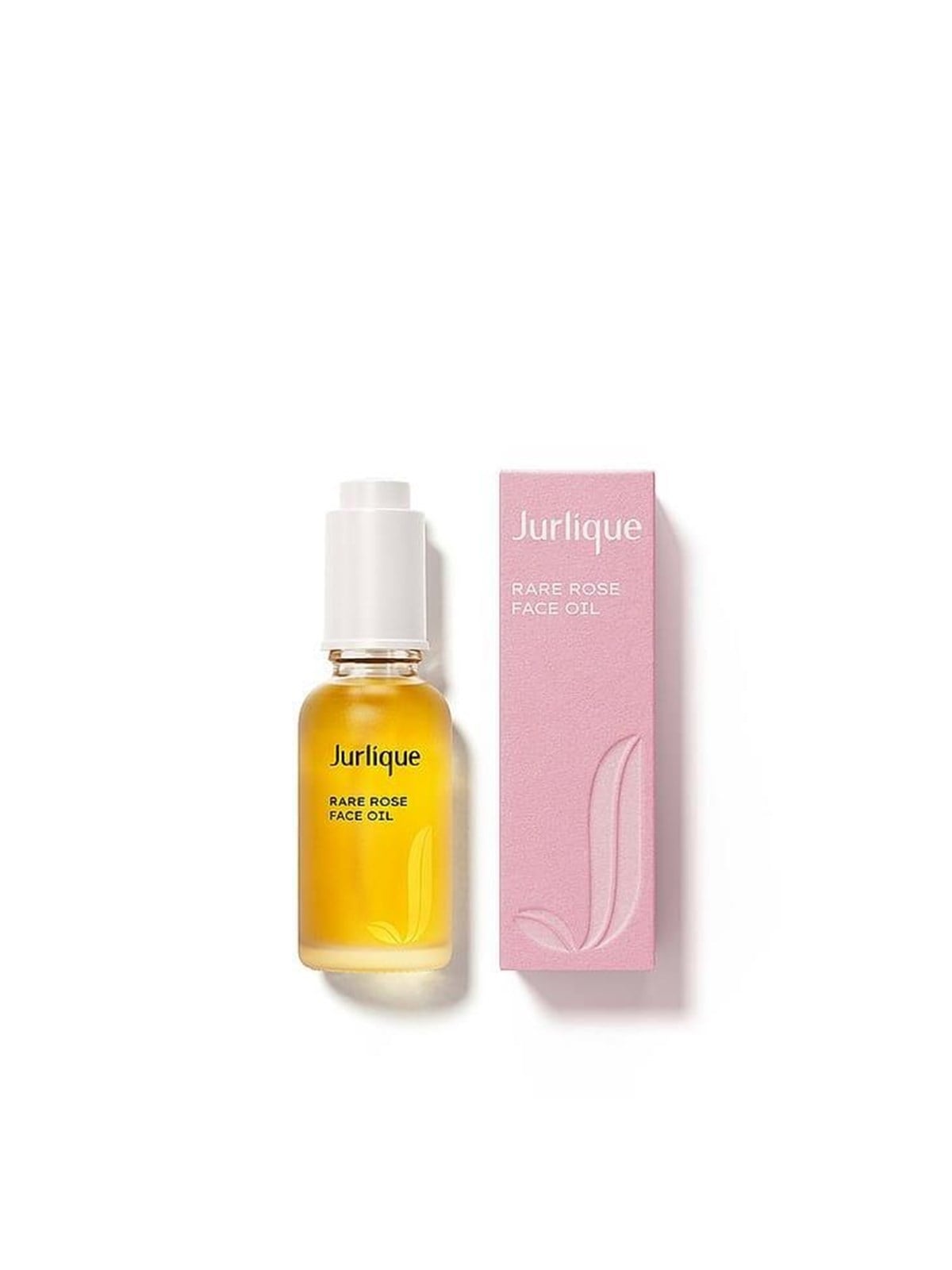Jurlique Rare Rose Face Oil