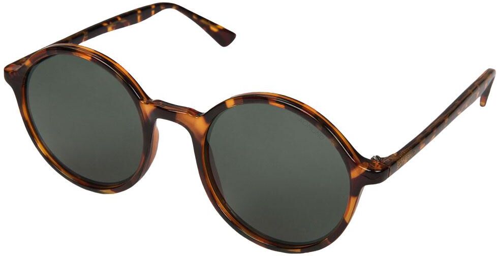 Komono  - Madison Tortoise - Lunettes de soleil