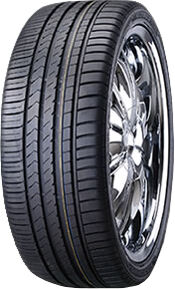 Winrun Reifen Sommerreifen [Winrun] 275/35zr21 103w - R330 W-Silent Sw63421