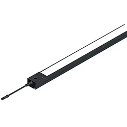 Zumtobel Group LED-Lichteinsatz SUI TID  #60211045