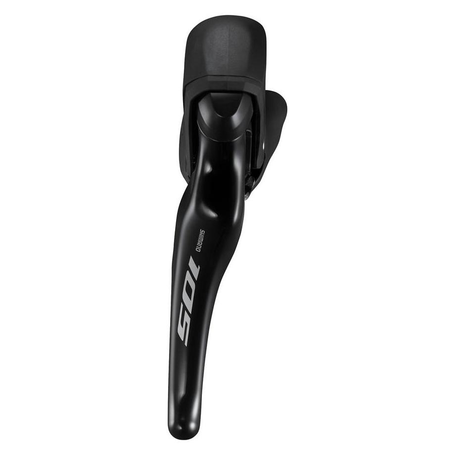 Shimano Brems-/Schalthebel 105 ST-R7120 (ISTR7120RBI)