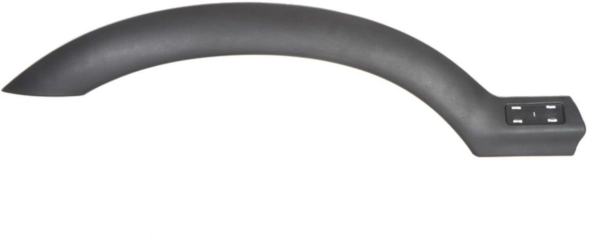 Zierleiste BLIC 5703-08-5062595P, Links