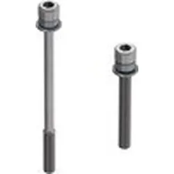 Harting Schrauben-Set, Extender, 09405009903
