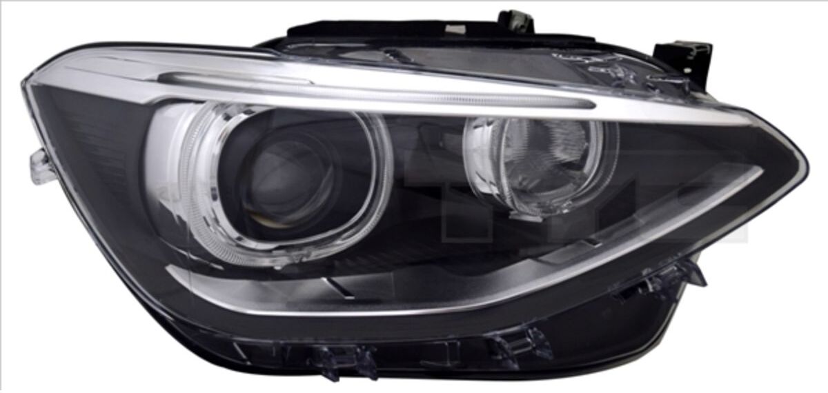 Tyc Fanali 20-14075-06-2