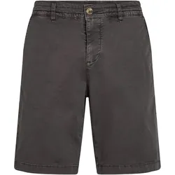 O'NEILL Essentials Shorts Herren | Gr. 30 | grau - grau