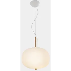 SCHMITZ-WILA LED-Pendelleuchte 00-6460-93-F9