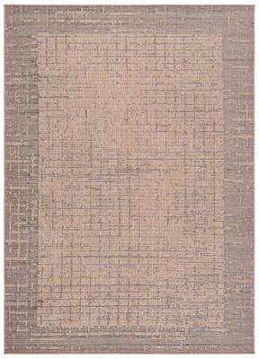 SAFAVIEH Sisal Performance Jovanka Casual Rug
