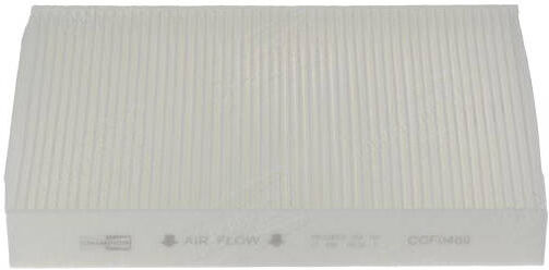 Champion CCF0469 Pollen filter